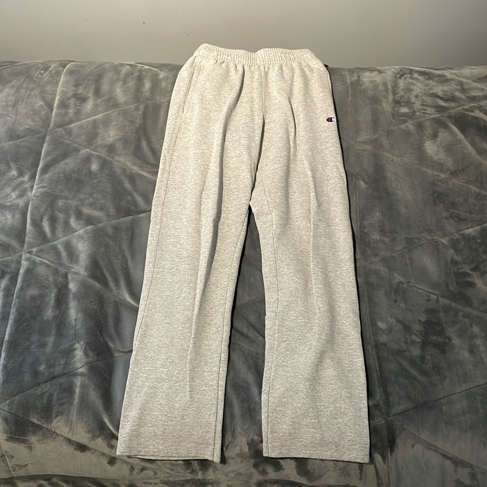 Champion Sweatpants